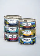 ZiwiPeak - Variety Pack Wet Food (For Cats)