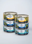 ZiwiPeak - Variety Pack Wet Food (For Cats)