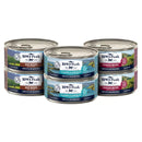 ZiwiPeak - Variety Pack Wet Food (For Cats)-13
