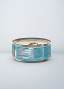 ZiwiPeak - Variety Pack Wet Food (For Cats)