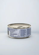 ZiwiPeak - Variety Pack Wet Food (For Cats)