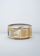 ZiwiPeak - Variety Pack Wet Food (For Cats)