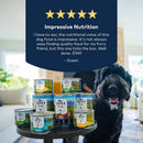 ZiwiPeak - Variety Pack Wet Food (For Dogs)