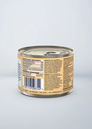 ZiwiPeak - Variety Pack Wet Food (For Dogs)