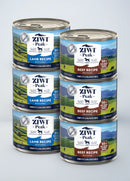 ZiwiPeak - Variety Pack Wet Food (For Dogs)