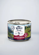 ZiwiPeak - Wet Venison Recipe for Dogs
