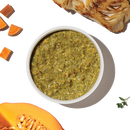 The Honest Kitchen - Dehydrated - Grain Free Fish Recipe (Dog Food)