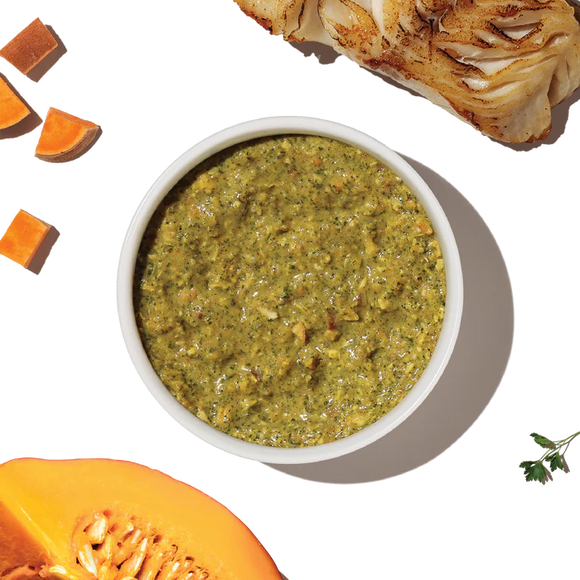The Honest Kitchen - Dehydrated - Grain Free Fish Recipe (Dog Food)