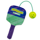 KONG Sport PicklePaw catnip cat toy 6
