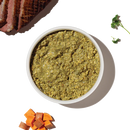 The Honest Kitchen - Dehydrated - Limited Ingredient Duck Recipe (Dog Food)