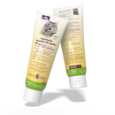 baci+ - Hairball Finicky Cats