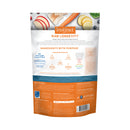 Instinct - Raw Longevity 100% Freeze-Dried Raw Meal - Wild Caught Alaskan Pollock Recipe (For Dogs)