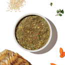 The Honest Kitchen - Dehydrated - Whole Grain Fish & Oat Recipe (Dog Food)