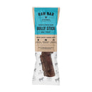 Vital Essentials (VE) - Raw Bar - Freeze-Dried Bully Sticks (Treat For Dogs)-2