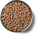 Vital Essentials (VE) - Mini Nibs - Freeze-Dried Rabbit Entree (Cat Food)