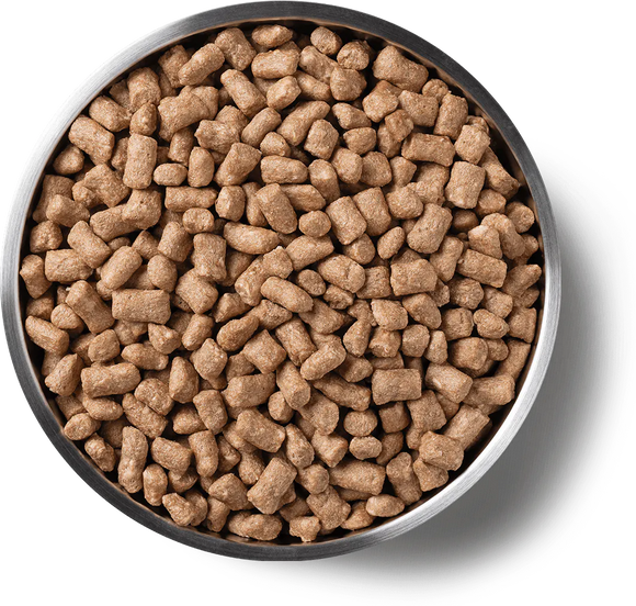 Vital Essentials (VE) - Mini Nibs - Freeze-Dried Rabbit Entree (Cat Food)