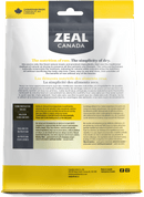 Zeal Canada - Gently Air-Dried Chicken (For Cats)-2