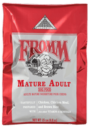 Fromm - Classic Mature Adult Dog Recipe (Dry Dog Food)