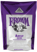 Fromm - Classic Adult Dog Recipe (Dry Dog Food)