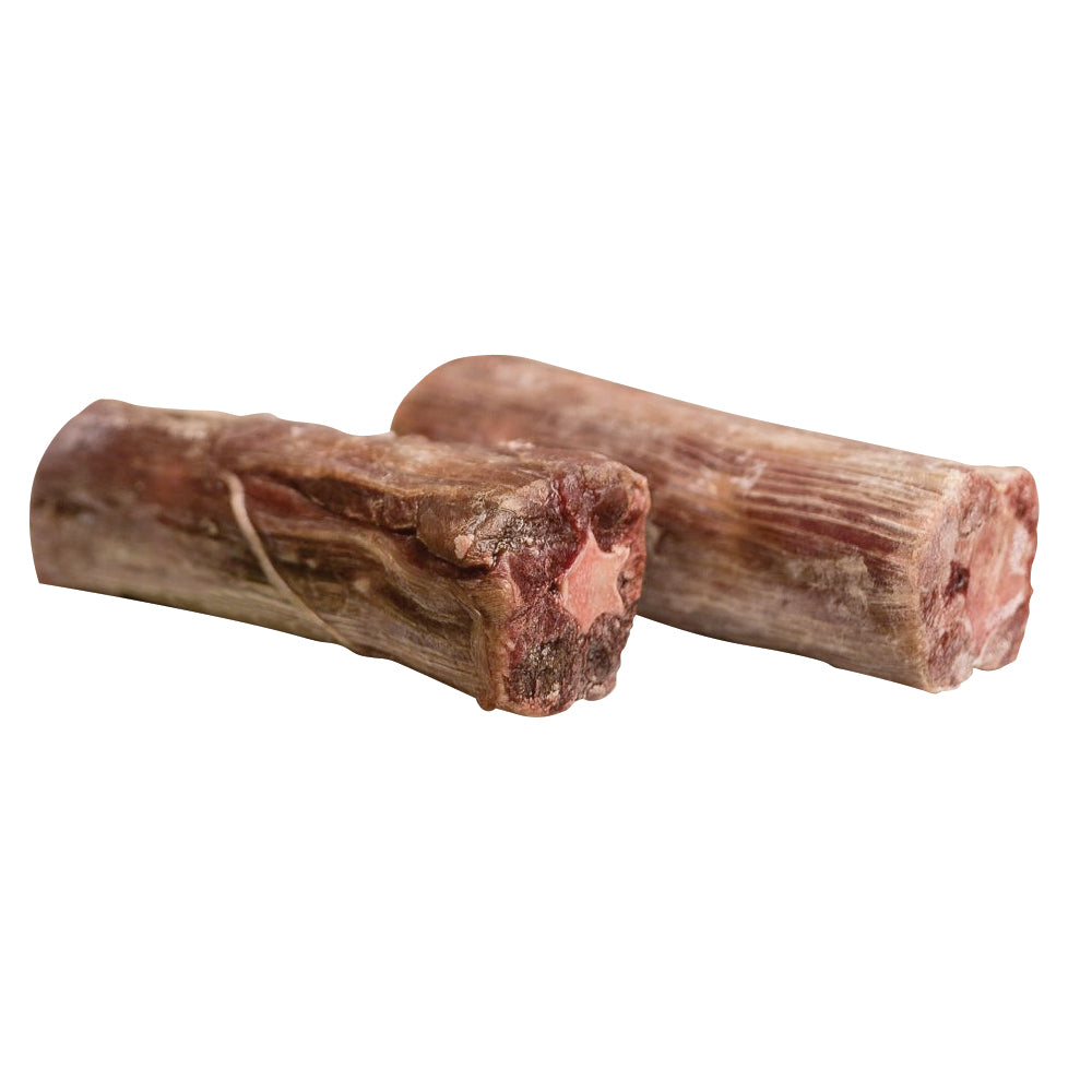 Big Country Raw - Kangaroo Tails (2lb) - Frozen Product