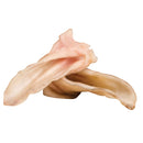 Big Country Raw - Lamb Ears (1lb) - Frozen Product