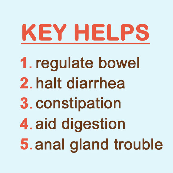 coco therapy - Organic Coconut Chips - Raw Coconut (For Dogs & Cats)