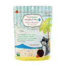 coco therapy - Organic Hairball Plus (For Cats)