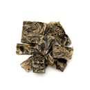 Only One Treats - Cod Skin Chips (For Dogs)