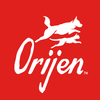 Orijen Pet Food