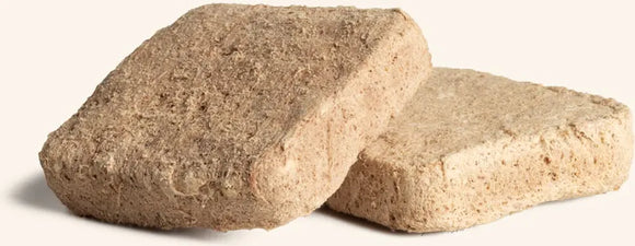 Vital Essentials (VE) - Mini Patties - Freeze-Dried Rabbit Entree (For Dogs)