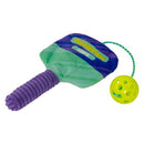 KONG Sport PicklePaw catnip cat toy 5