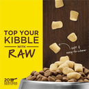 Instinct - Raw Boost Mixers - Healthy Energy (For Dogs)