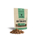 Vital Essentials (VE) - Freeze-Dried Ahi Tuna Treats (For Cats)