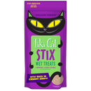 Tiki Cat - STIX - Duck Wet Treats For Cats