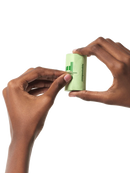 earth rated - Certified Compostable Bags (Unscented)