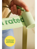 earth rated - Certified Compostable Bags (Unscented)