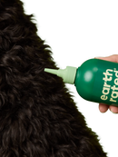 earth rated - Curly Coat 3-in-1 Dog Shampoo