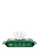 earth rated - Dog Ear Wipes