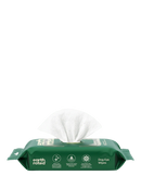 earth rated - Dog Eye Wipes