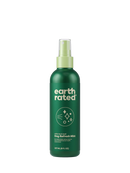 earth rated - Dog Refresh Mist