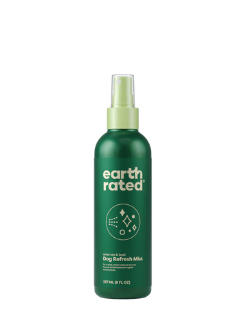 earth rated - Dog Refresh Mist