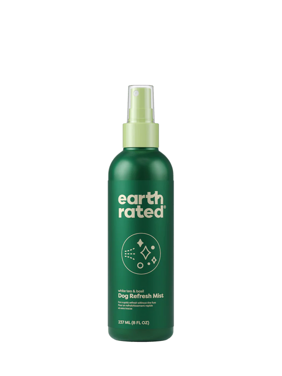 earth rated - Dog Refresh Mist