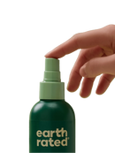 earth rated - Dog Refresh Mist