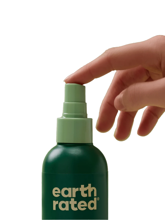 earth rated - Dog Refresh Mist