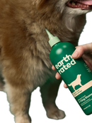 earth rated - Double Coat 3-in-1 Dog Shampoo