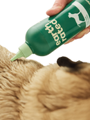 earth rated - Short Coat 3-in-1 Dog Shampoo