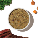 The Honest Kitchen - Dehydrated - Grain Free Beef Recipe (Dog Food)