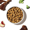 The Honest Kitchen Grain Free Lamb Whole Food Clusters