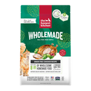 The Honest Kitchen - Dehydrated - Grain Free Chicken (Cat Food)