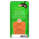 Tiki Cat - Filets - Salmon (For Cats)